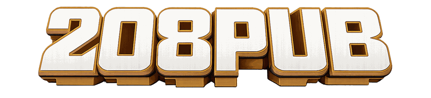 208pub
